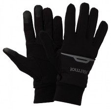 Rukavice MARMOT Connect Trail Glove