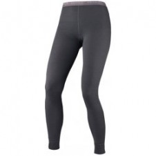 Spodky DEVOLD Women Multisport Dlouhé