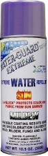 Impregnace ve spreji ATSKO Extreme Water Guard (fialová)