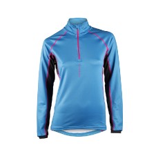 Bunda BAGHEERA Women Extreme Top