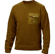 Svetr FJALLRAVEN Torp