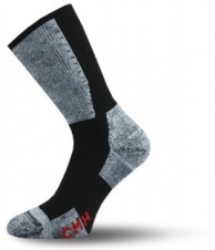 Ponožky LASTING CMH