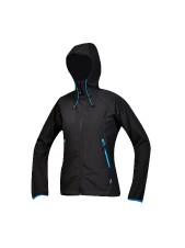 Bunda DIRECT ALPINE Women Tanama