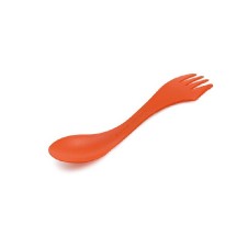 Spork LIGHT MY FIRE