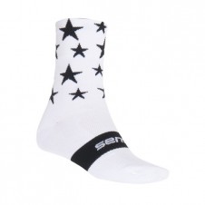 Ponožky SENSOR Stars