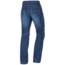 Kalhoty OCUN Ravage Jeans