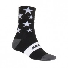 Ponožky SENSOR Stars