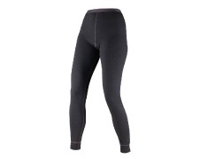 Spodky DEVOLD Women Expedition Long Johns