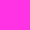Pink Glo Plain