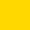 640 Žlutá