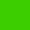 6565 zelené