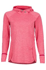 Bunda MARMOT Women Sunrift Hoody