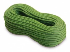 Lano OCUN Ultimate 9,4 mm 60 m