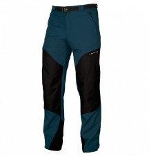 Kalhoty DIRECT ALPINE PATROL 4.0
