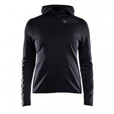 Bunda CRAFT Eaze Jersey Hood