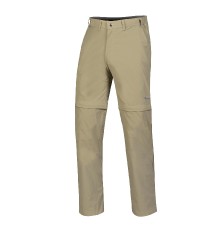 Kalhoty DIRECT ALPINE Beam 4.0