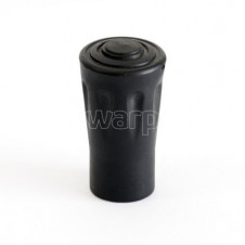 Krytka na hole WARP typ ll