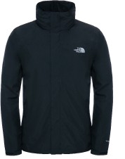 Bunda THE NORTH FACE Sangro