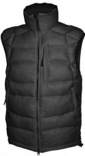 Vesta WARMPEACE Ascent