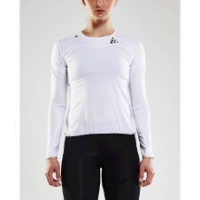 Triko CRAFT Women Shade LS