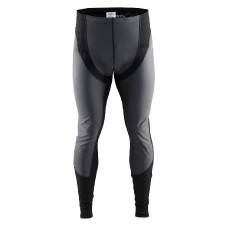 Spodky CRAFT Active Extreme 2.0 Windstopper