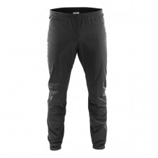 Kalhoty Craft XC Skiing Storm Tights 2.0