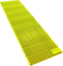 Karimatka THERMAREST Z- lite regular