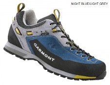 Boty GARMONT Dragontail LT GTX