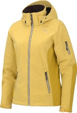 Bunda MARMOT Women Bella Jacket