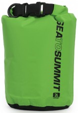Lodní vak SEA TO SUMMIT 2L Lightweight Dry Sack