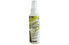 Deodorant do bot NST Shoe Fresh 125 ml