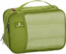 Organizér EAGLE CREEK Pack it Cube