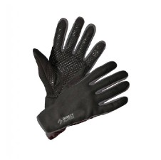 Rukavice DIRECT ALPINE Skisport 1.0