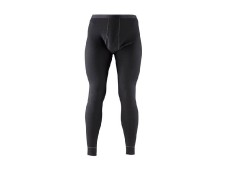 Spodky DEVOLD Expedition Long Johns