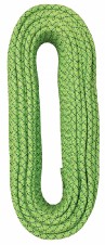 Lano SINGING ROCK Storm 9,8 mm 30m