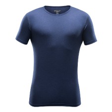 Triko DEVOLD Breeze T-Shirt
