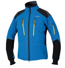 Bunda DIRECT ALPINE Summit 3.0