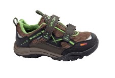 Boty VAUDE Kids Pacer Ceplex