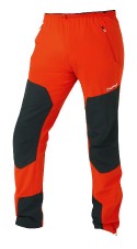 Kalhoty MONTANE Alpine Stretch