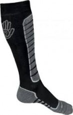 Ponožky SENSOR Snow Pro