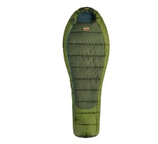 Spací pytel Pinguin Comfort