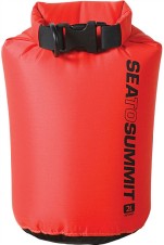Lodní vak SEA TO SUMMIT 20L Lightweight Dry Sack