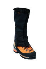Návleky Pinguin Gaiters