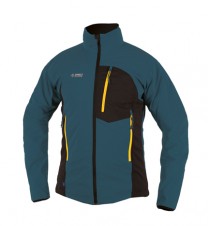 Bunda DIRECT ALPINE Cliff 1.0