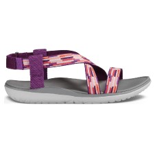 Sandály TEVA Women Terra-Float Livia