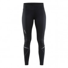Kalhoty CRAFT Women XC Skiing Essential Winter
