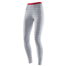 Spodky DEVOLD Women Alnes Long Johns