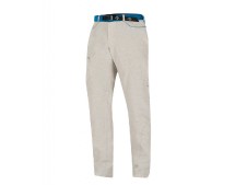 Kalhoty DIRECT ALPINE Zion 2.0