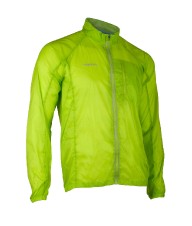 Bunda BAGHEERA Feather Jacket