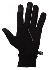 Rukavice MARMOT Connect Trail Glove